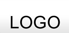 广州翔发汽配有限公司LOGO