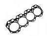 Cylinder Head Gasket:11115-58140