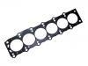 Cylinder Head Gasket:11115-46040