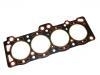 Cylinder Head Gasket:11115-15020