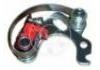 Contact Point Set:RTC 3270