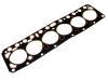 Cylinder Head Gasket:11115-61010