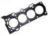 прокладка цилиндра Cylinder Head Gasket:11115-22031