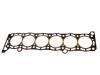 прокладка цилиндра Cylinder Head Gasket:11115-42020