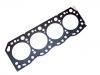 прокладка цилиндра Cylinder Head Gasket:11115-54073